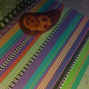 imtryingmybesttowritepoetry avatar