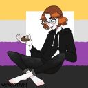 imverygaylikelookout avatar