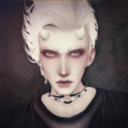 imvu-roy avatar