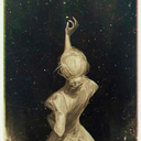 imwaitingforbluebox avatar