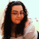 imwhereibelong avatar