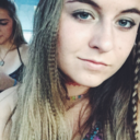 imwiththehippies avatar