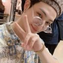 imxjaebeom avatar