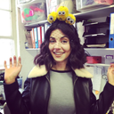 imyourcherrytree-blog avatar