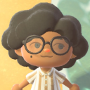 imyourcomputergame avatar