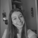 imyourdaisyyy13 avatar