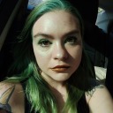 imyourfaevorite avatar