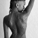 imyourfuckingjesus avatar