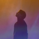 imyourliquor-youremypoison avatar