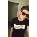 imyourvibrator avatar