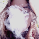 imyperfecthoran avatar