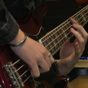 in-a-different-timeline avatar