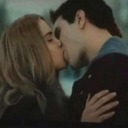 in-a-rosemmett-trouple avatar