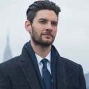 in-all-my-glory avatar