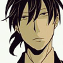 in-all-shades-of-blue-blog avatar