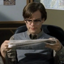 in-another-april avatar