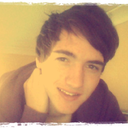 in-another-dimension avatar