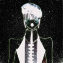 in-arte-libertas avatar