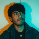 in-brightestday avatar