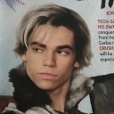 in-carlos-we-trust avatar