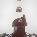 in-coke-we-trust avatar