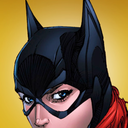 in-cre-di-ble-things avatar