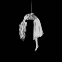 in-darkness-and-shadow avatar