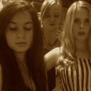 in-detention-getting-physical avatar