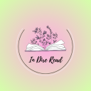 in-dire-read avatar