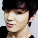 in-finiteu-blog avatar