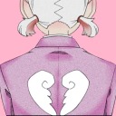 in-halingstardust avatar