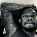 in-limbo-while-lucid avatar