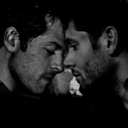 in-love-with-my-bed avatar