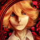 in-love-with-rainy-weather avatar