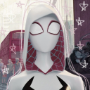 in-love-with-you-leyla avatar