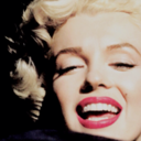 in-lovemarilynmonroe-blog avatar