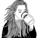 in-mezzo-a-questo-temporale avatar