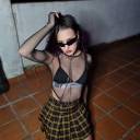 in-my-fuckingplace avatar