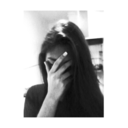 in-my-mind00-blog avatar