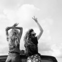 in-my-own-littlecorner avatar