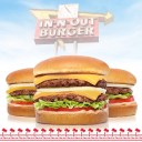 in-n-out-burger-unofficial avatar