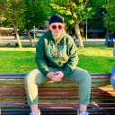 in-n-out-datpussy avatar