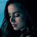 in-our-special-place avatar