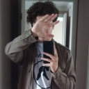 in-perfect-health avatar