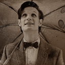 in-raxacoricofallapatorius avatar