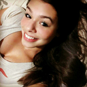 in-sen-sa-tez avatar