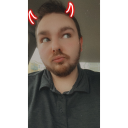 in-signifixant avatar