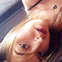 in-sufficiency avatar