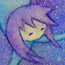 in-the-alligator-sky avatar