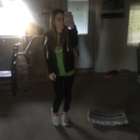 in-the-cl-ou-d-s avatar